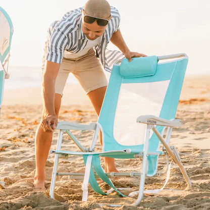 Big Surf™ with Slide Table Bundle