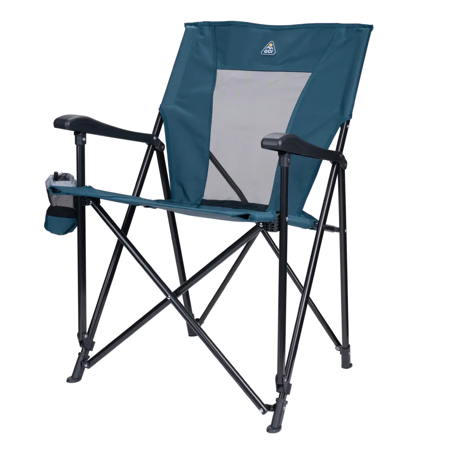 Eazy Chair™